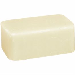 Produktabbildung Schafmilchseife 'Klassik' inkl. 4c-Kartonage Schafmilchseife 'Klassik' inkl. 4c-Kartonage