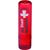 Lippenpflegestifte inkl. 1c-Druck (Bild 1)
