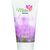 150 ml Tube mit Ringelblumen Handcreme (Bild 1)