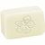 Schafmilchseife 'Klassik' inkl. Prägung und inkl. 4c-Kartonage (Bild 1)