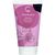 150 ml Tube mit Sonnenschutzcreme Sensitiv LSF 30 (Bild 1)