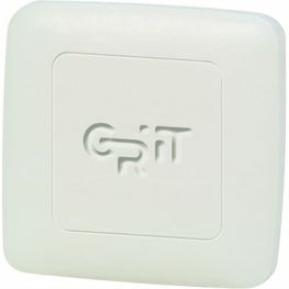 Produktabbildung Handseife 'Square' inkl. Prägung und 4c-Kartonage Handseife 'Square' inkl. Prägung und 4c-Kartonage