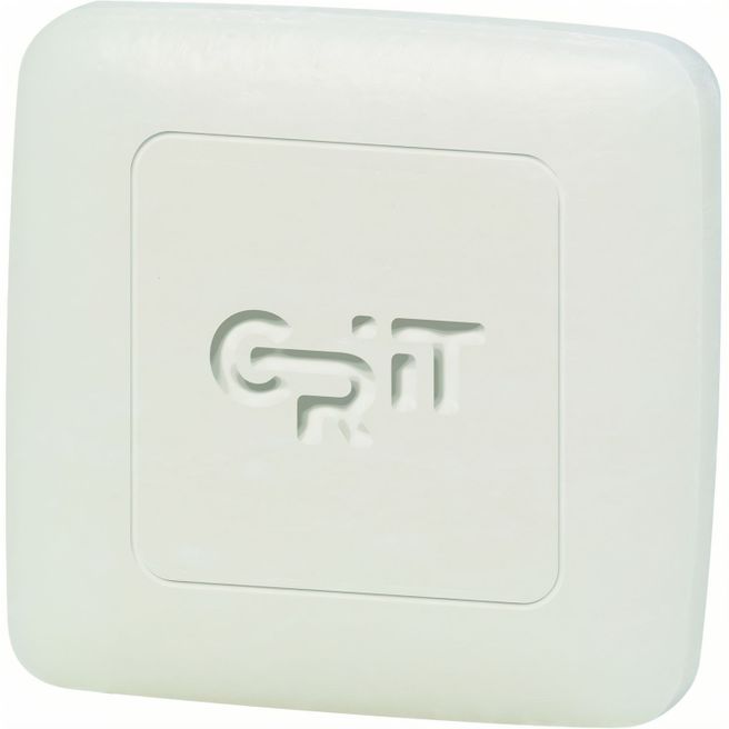 Produktabbildung Handseife 'Square' inkl. Prägung und 4c-Kartonage Handseife 'Square' inkl. Prägung und 4c-Kartonage