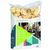 Popcorn to go (Bild 1)