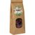 Naschtasche XS, vegane Waldbeeren (Bild 1)