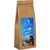 Naschtasche XS, Cherry Cola (Bild 1)