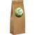 Naschtasche XS, Ostereier (Bild 2)
