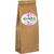 Naschtasche XS, Ostereier (Bild 3)