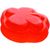 Fruchtgummi Sonderformen im Werbebeutel 4c- Inhalt 10 g [100er Pack] (Bild 2)