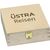 Holzbox für Gewürzmühlen 2er Set (Bild 2)