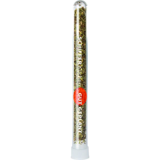 Produktabbildung Reagenzglas: Füllung C, inkl. 4-farbigen Druck Reagenzglas: Füllung C, inkl. 4-farbigen Druck