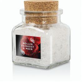 Produktabbildung Korkengläser mit Kandis Korkengläser mit Kandis