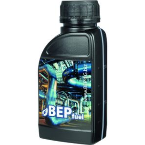 Brain Fuel Kanister mit Traubenzucker-Röllchen