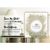 Promo Card oder Promo Card Stand up mit Pergament-Briefchen (Bild 1)