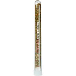 Produktabbildung Reagenzglas: Füllung C, inkl. 3-farbigen Druck Reagenzglas: Füllung C, inkl. 3-farbigen Druck