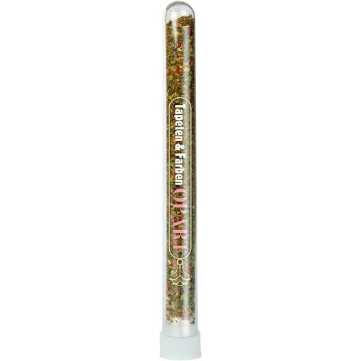 Produktabbildung Reagenzglas: Füllung C, inkl. 3-farbigen Druck Reagenzglas: Füllung C, inkl. 3-farbigen Druck (Bild 1)