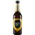 Mein Pils (Bild 1)