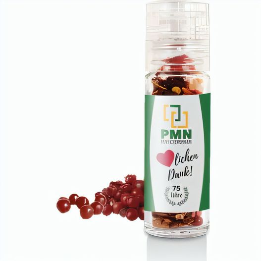 "Mini" Mühlen Spezial (Bild 1)