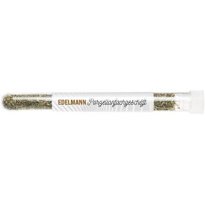 Tee Preisgruppe 2 im Reagenzglas - Etikett