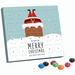 XS Adventskalender, M&M's Crispy