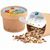 Müslibecher, Kölln Orginal Schoko Hafer-Müsli (Bild 1)