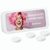 Schiebedeckeldose, Mentos Mint (Bild 1)