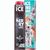 Long Box, Shot Ice - Black Berry Canabis 10,5% vol. (Bild 1)