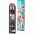 Long Box, Shot Ice - Black Berry Canabis 10,5% vol (Bild 1)