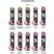 Long Box, Shot Ice - Black Berry Canabis 10,5% vol (Bild 2)