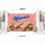 Klappbox S, Manner 2er (Bild 2)
