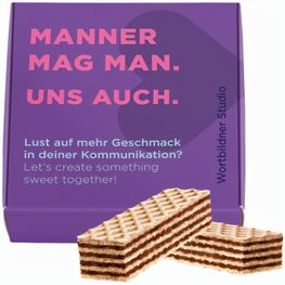Produktabbildung Klappbox S, Manner 2er Klappbox S, Manner 2er