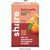 Werbecover, share feste Seife (Bild 2)