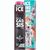 Long Box, Shot Ice - Black Cassis Lime 10,5% vol. (Bild 1)