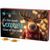 Adventskalender Eco L, Toblerone Tiny (Bild 1)