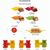 Adventskalender Eco L, Toblerone Tiny (Bild 2)