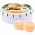Quick Box XS, Honigbienen Bonbons (Bild 1)
