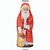 Riegelein Schokoladen-Weihnachtsmann (Bild 2)