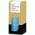 Window Box S, Dusch-Shampoo (Bild 1)