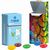 Slim Box Mini, M&M´s Chocolate (Bild 1)