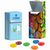Slim Box Mini, M&M´s Chocolate (Bild 1)