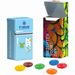 Slim Box Mini, M&M´s Chocolate