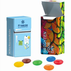 Slim Box Mini, M&M´s Chocolate