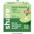 Webecover small, share feste Dusche (Bild 2)