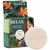 Webecover small, share feste Dusche (Bild 1)
