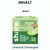 Webecover small, share feste Dusche (Bild 2)