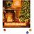 Minikugel Adventskalender, LINDOR Lindt Mini Kugeln (Bild 3)