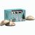 Lebkuchen Mini 4er in Werbebox (Bild 1)