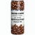 Getränkedose 250  ml Eiskaffee, Sleeve-Folie transparent (Bild 1)