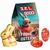 Standbodenbox, Lindt Minieier und Osterhase (Bild 1)
