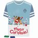 Täfelchen Adventskalender Trikot, Lindt Schokotäfelchen